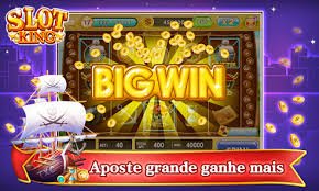 play88