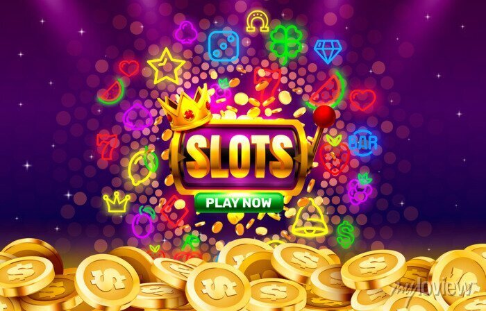 play88