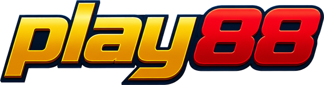 play88